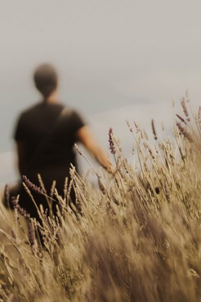 Photo by Alex Gagareen on Unsplash