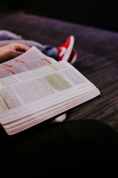 hannah-busing-G-_L3Eqkqmc-unsplash