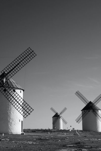 Photo by Katia De Juan on Unsplash