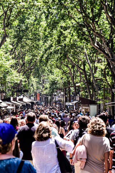 sarah-alexandra-PI-c3RlpXtk-unsplash